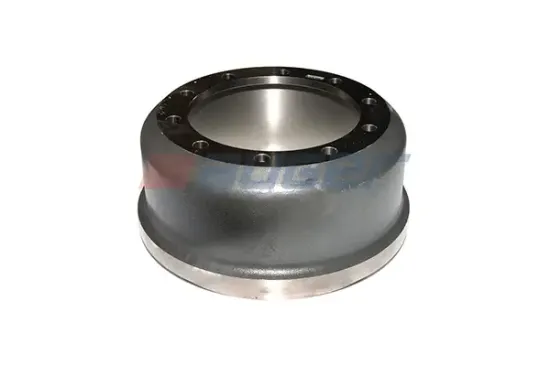 Bremstrommel AUGER 31169 Bild Bremstrommel AUGER 31169