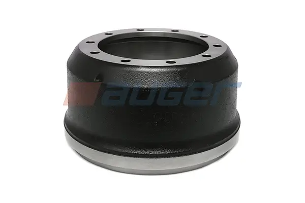 Bremstrommel AUGER 31173