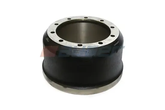 Bremstrommel AUGER 31174 Bild Bremstrommel AUGER 31174