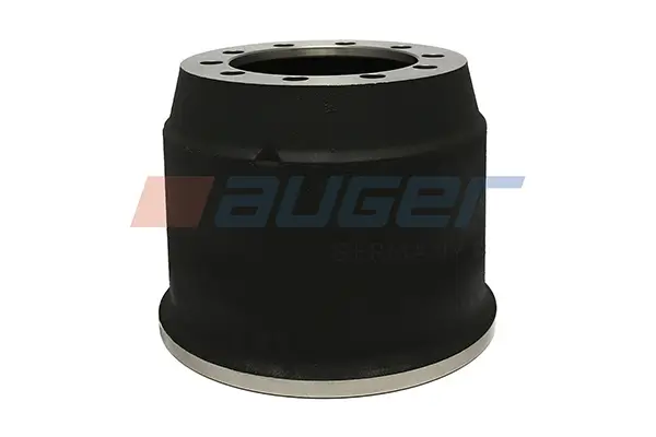 Bremstrommel AUGER 31175
