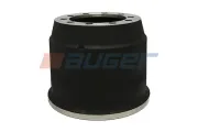 Bremstrommel AUGER 31175