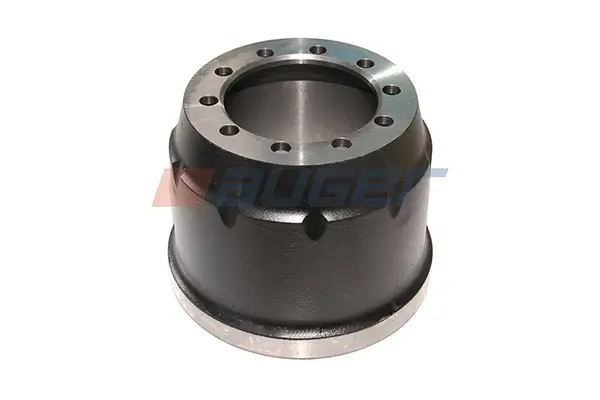 Bremstrommel AUGER 31178