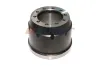 Bremstrommel AUGER 31178
