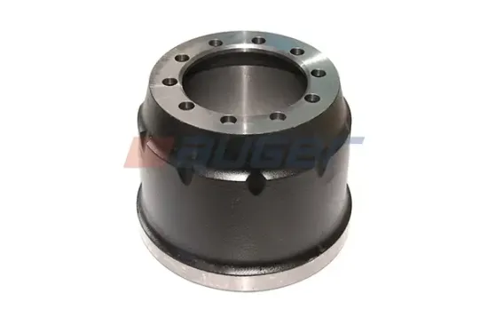 Bremstrommel AUGER 31178 Bild Bremstrommel AUGER 31178