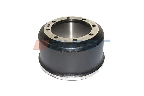 Bremstrommel AUGER 31181