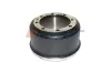 Bremstrommel AUGER 31181