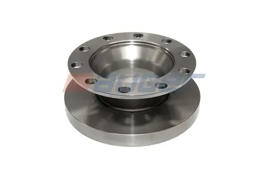 Bremsscheibe Hinterachse AUGER 31191 Bild Bremsscheibe Hinterachse AUGER 31191