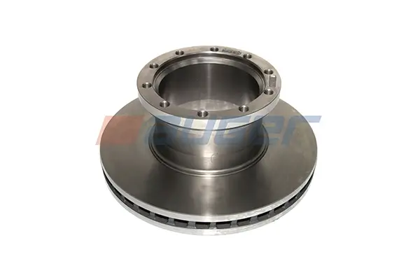 Bremsscheibe Hinterachse AUGER 31202