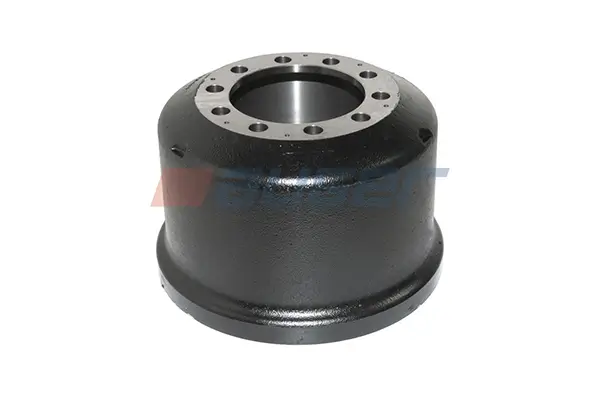 Bremstrommel Hinterachse AUGER 31212