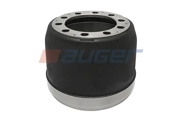 Bremstrommel Hinterachse AUGER 31216