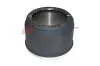 Bremstrommel Hinterachse AUGER 31227