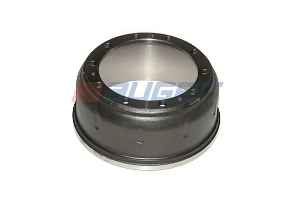 Bremstrommel Vorderachse Hinterachse AUGER 31234