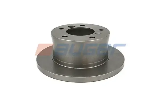 Bremsscheibe Hinterachse AUGER 31291 Bild Bremsscheibe Hinterachse AUGER 31291