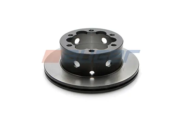 Bremsscheibe Hinterachse AUGER 31292