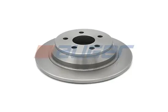 Bremsscheibe Hinterachse AUGER 31303 Bild Bremsscheibe Hinterachse AUGER 31303