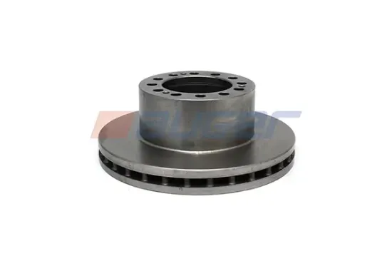 Bremsscheibe Vorderachse Hinterachse AUGER 31316 Bild Bremsscheibe Vorderachse Hinterachse AUGER 31316