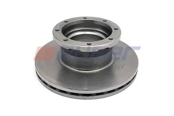 Bremsscheibe Vorderachse Hinterachse AUGER 31320