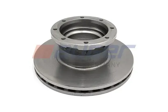 Bremsscheibe Vorderachse Hinterachse AUGER 31320 Bild Bremsscheibe Vorderachse Hinterachse AUGER 31320