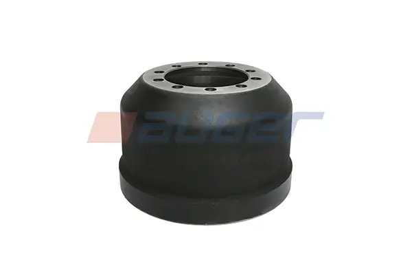 Bremstrommel AUGER 31326