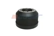 Bremstrommel AUGER 31326