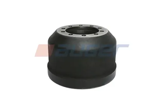 Bremstrommel AUGER 31326 Bild Bremstrommel AUGER 31326