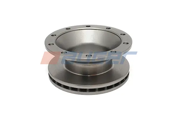 Bremsscheibe Vorderachse AUGER 31345