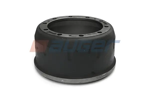 Bremstrommel Hinterachse AUGER 31346