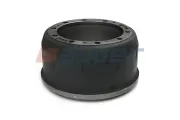 Bremstrommel Hinterachse AUGER 31346