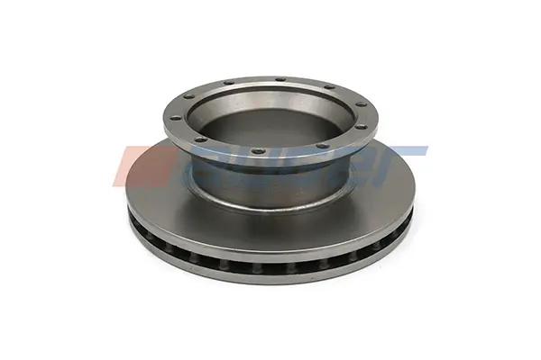 Bremsscheibe Hinterachse AUGER 31347