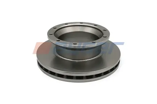 Bremsscheibe Hinterachse AUGER 31347 Bild Bremsscheibe Hinterachse AUGER 31347