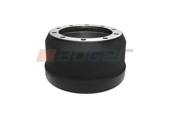 Bremstrommel Hinterachse AUGER 31362 Bild Bremstrommel Hinterachse AUGER 31362