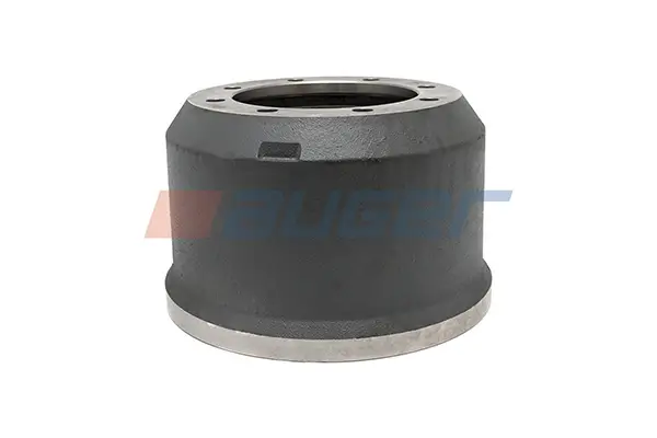 Bremstrommel AUGER 31371