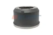 Bremstrommel AUGER 31371