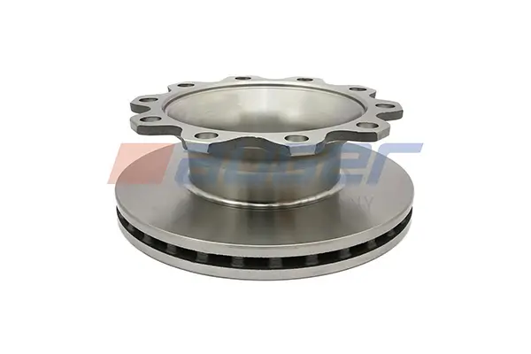 Bremsscheibe AUGER 31401