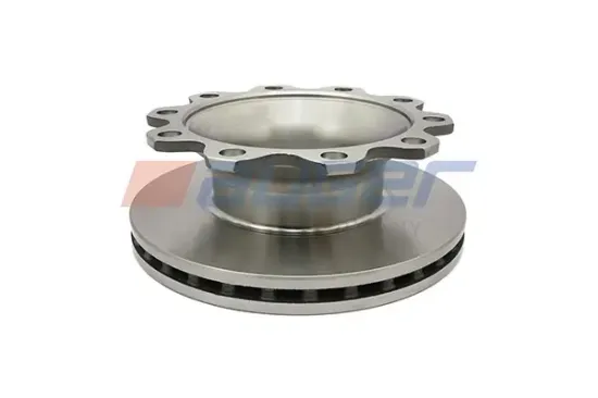 Bremsscheibe AUGER 31401 Bild Bremsscheibe AUGER 31401