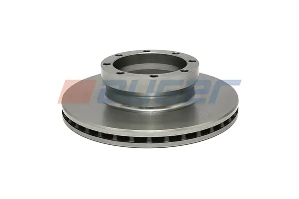 Bremsscheibe Vorderachse AUGER 31406