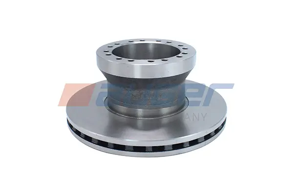 Bremsscheibe Vorderachse AUGER 31422