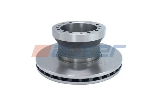 Bremsscheibe Vorderachse AUGER 31422 Bild Bremsscheibe Vorderachse AUGER 31422