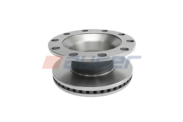 Bremsscheibe Vorderachse Hinterachse AUGER 31460