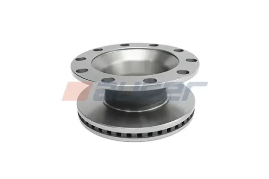 Bremsscheibe Vorderachse Hinterachse AUGER 31460 Bild Bremsscheibe Vorderachse Hinterachse AUGER 31460