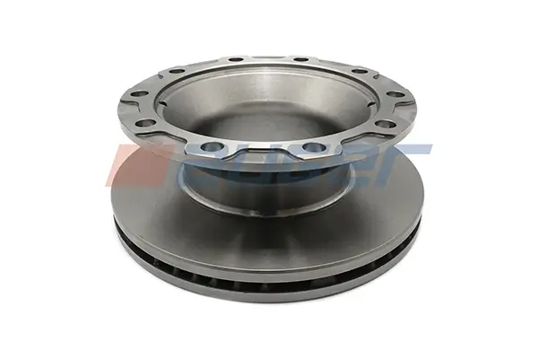 Bremsscheibe Vorderachse Hinterachse AUGER 31471