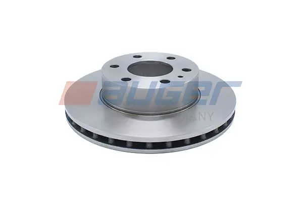 Bremsscheibe Vorderachse AUGER 31486
