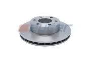 Bremsscheibe Vorderachse AUGER 31486