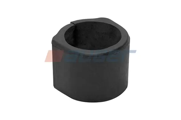 Lagerung, Stabilisator Hinterachse AUGER 51015