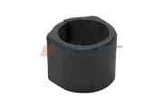 Lagerung, Stabilisator Hinterachse AUGER 51015