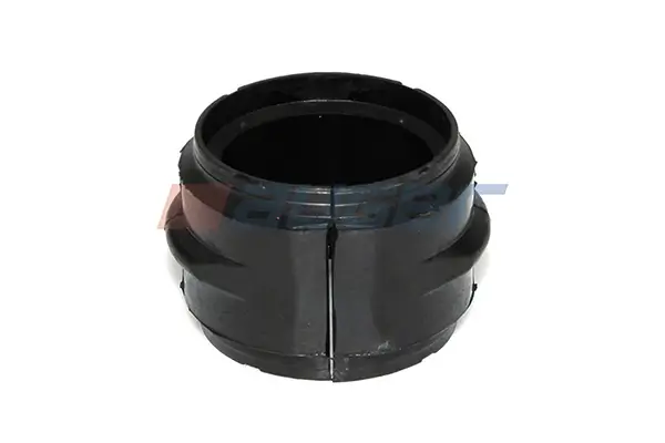 Lagerbuchse, Stabilisator AUGER 51048