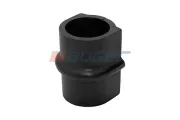 Lagerung, Stabilisator Hinterachse AUGER 51054