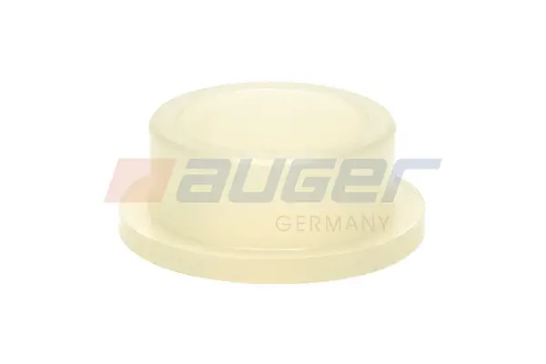 Lagerbuchse, Stabilisator AUGER 51069