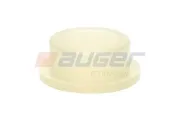 Lagerbuchse, Stabilisator AUGER 51069