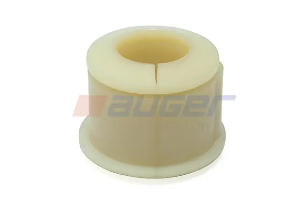 Lagerbuchse, Stabilisator AUGER 51092